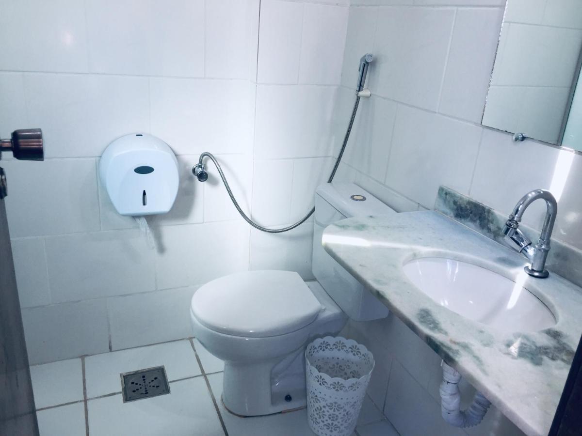 Quarto Individual
